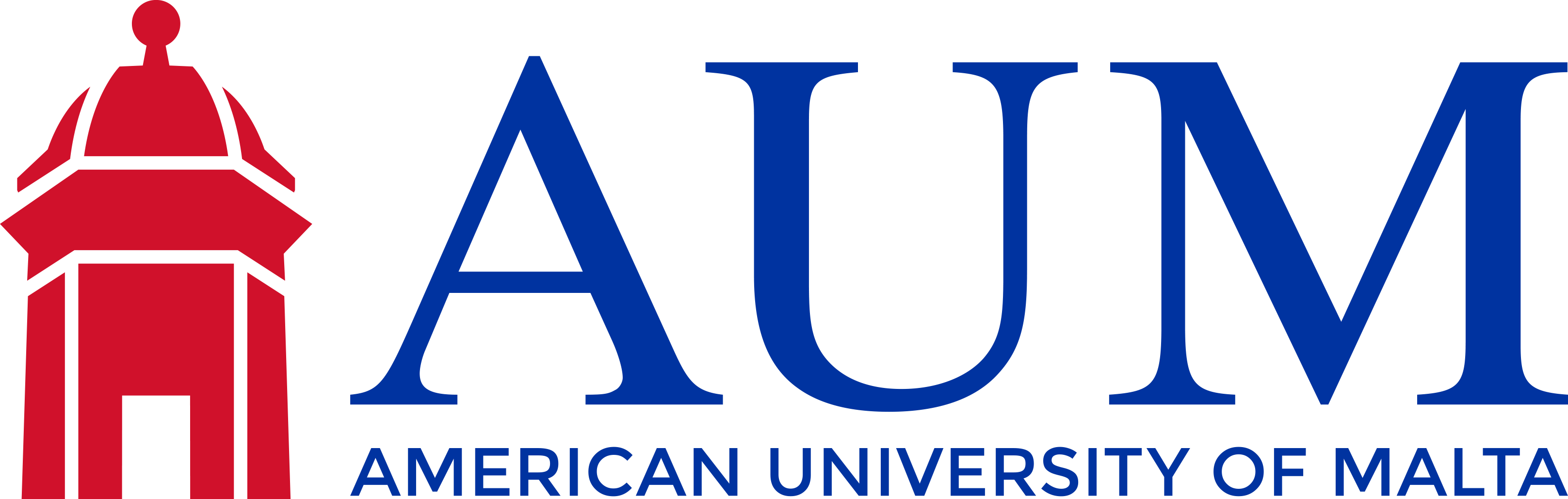 aum-logo