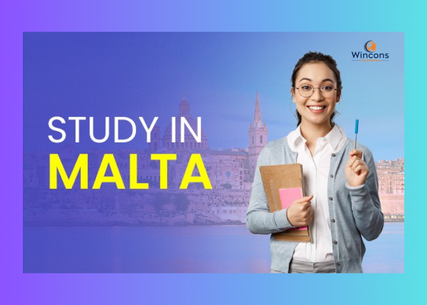 Detailed Breakdown of the Cost of Study in Malta for International Students