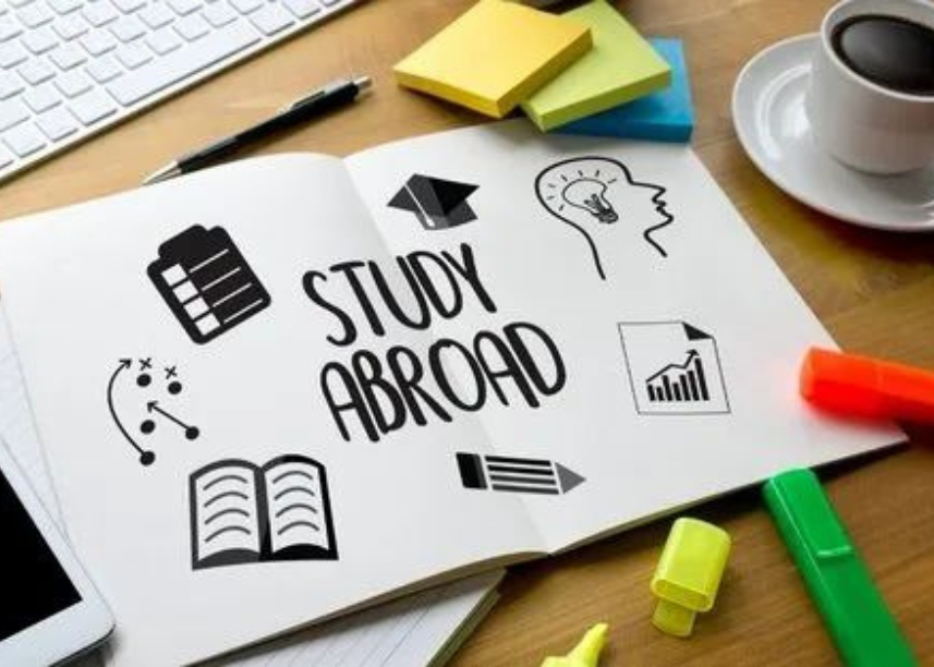 Why Abroad Education Consultants Recommend Master Programs in Europe for International Students